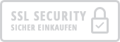 SSL Security Logo
